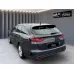 Kia cee'd, 2020, АКПП, пробег 65640 км Kia cee'd, 2020, АКПП, пробег 65640 км