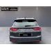 Kia cee'd, 2020, АКПП, пробег 65640 км Kia cee'd, 2020, АКПП, пробег 65640 км