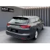 Kia cee'd, 2020, АКПП, пробег 65640 км Kia cee'd, 2020, АКПП, пробег 65640 км