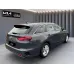 Kia cee'd, 2020, АКПП, пробег 65640 км Kia cee'd, 2020, АКПП, пробег 65640 км
