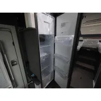 Автодом Laika KOSMO, 2025, МКПП, пробег 17200 км