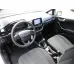 Ford Fiesta, 2020, МКПП, пробег 25600 км