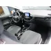 Ford Fiesta, 2020, МКПП, пробег 25600 км