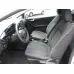Ford Fiesta, 2020, МКПП, пробег 25600 км