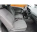 Ford Fiesta, 2020, МКПП, пробег 25600 км
