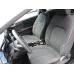 Ford Fiesta, 2020, МКПП, пробег 25600 км