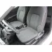 Ford Fiesta, 2020, МКПП, пробег 25600 км