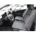 Ford Fiesta, 2020, МКПП, пробег 25600 км