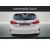 Ford Fiesta, 2020, МКПП, пробег 25600 км