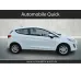 Ford Fiesta, 2020, МКПП, пробег 25600 км