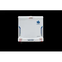 Автодом Ahorn A, 2024, МКПП, пробег 19400 км