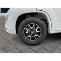 Автодом Etrusco T, 2024, МКПП, пробег 38500 км