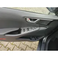 Hyundai IONIQ, 2022, АКПП, пробег 50939 км