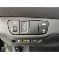 Hyundai IONIQ, 2022, АКПП, пробег 50939 км