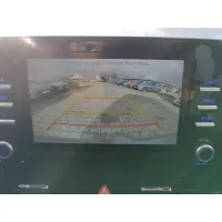 Hyundai IONIQ, 2022, АКПП, пробег 50939 км