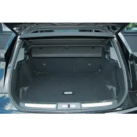 DS Automobiles, 2022, АКПП, пробег 22150 км