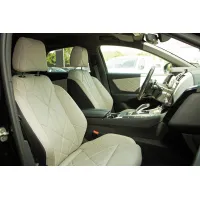 DS Automobiles, 2022, АКПП, пробег 22150 км