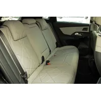 DS Automobiles, 2022, АКПП, пробег 22150 км