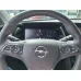 Opel Grandland, 2022, АКПП, пробег 25900 км