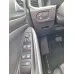 Opel Grandland, 2022, АКПП, пробег 25900 км