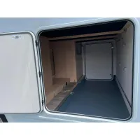 Автодом LMC Tourer, 2024, МКПП, пробег 40300 км