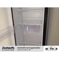 Автодом Dethleffs Just, 2026, АКПП, пробег 0 км