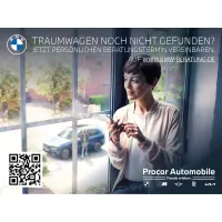 MINI One, 2021, МКПП, пробег 40665 км