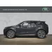 Land Rover, 2020, АКПП, пробег 52700 км