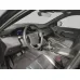Land Rover, 2020, АКПП, пробег 52700 км