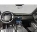 Land Rover, 2020, АКПП, пробег 52700 км