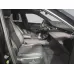 Land Rover, 2020, АКПП, пробег 52700 км