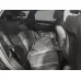 Land Rover, 2020, АКПП, пробег 52700 км