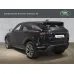 Land Rover, 2020, АКПП, пробег 52700 км