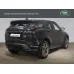 Land Rover, 2020, АКПП, пробег 52700 км