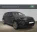 Land Rover, 2020, АКПП, пробег 52700 км
