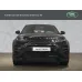 Land Rover, 2020, АКПП, пробег 52700 км