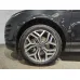 Land Rover, 2020, АКПП, пробег 52700 км