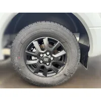 Автодом Sunlight Adventure, 2026, МКПП, пробег 10 км