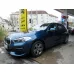 BMW 116, 2020, МКПП, пробег 57000 км BMW 116, 2020, МКПП, пробег 57000 км