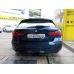 BMW 116, 2020, МКПП, пробег 57000 км BMW 116, 2020, МКПП, пробег 57000 км