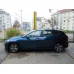 BMW 116, 2020, МКПП, пробег 57000 км BMW 116, 2020, МКПП, пробег 57000 км