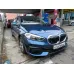 BMW 116, 2020, МКПП, пробег 57000 км BMW 116, 2020, МКПП, пробег 57000 км