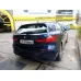BMW 116, 2020, МКПП, пробег 57000 км BMW 116, 2020, МКПП, пробег 57000 км