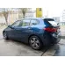 BMW 116, 2020, МКПП, пробег 57000 км BMW 116, 2020, МКПП, пробег 57000 км