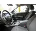 BMW 116, 2020, МКПП, пробег 57000 км BMW 116, 2020, МКПП, пробег 57000 км
