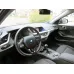 BMW 116, 2020, МКПП, пробег 57000 км BMW 116, 2020, МКПП, пробег 57000 км