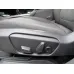 BMW 116, 2020, МКПП, пробег 57000 км BMW 116, 2020, МКПП, пробег 57000 км
