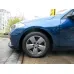 BMW 116, 2020, МКПП, пробег 57000 км BMW 116, 2020, МКПП, пробег 57000 км