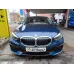 BMW 116, 2020, МКПП, пробег 57000 км BMW 116, 2020, МКПП, пробег 57000 км