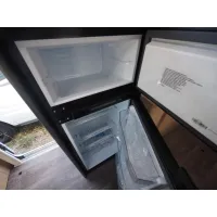 Автодом Sunlight T, 2025, МКПП, пробег 21300 км